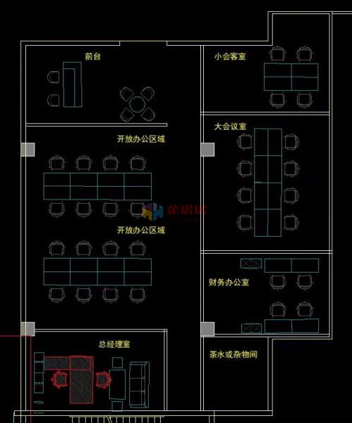 柏汇古玩珠宝城