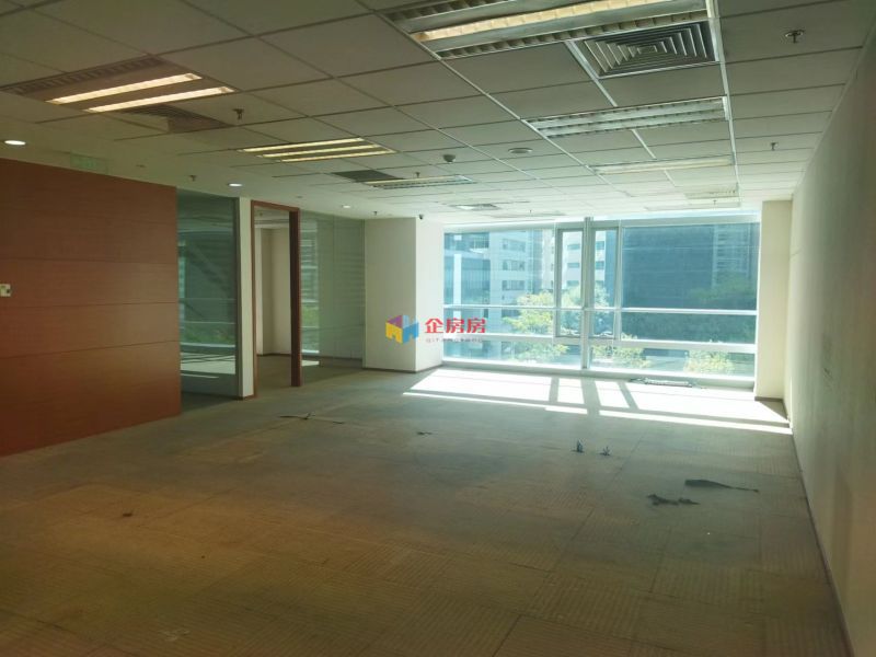 F2大厦（卓著中心excel centre）（泰康国际大厦）