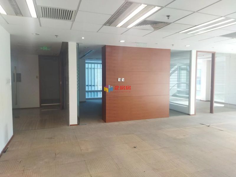 F2大厦（卓著中心excel centre）（泰康国际大厦）