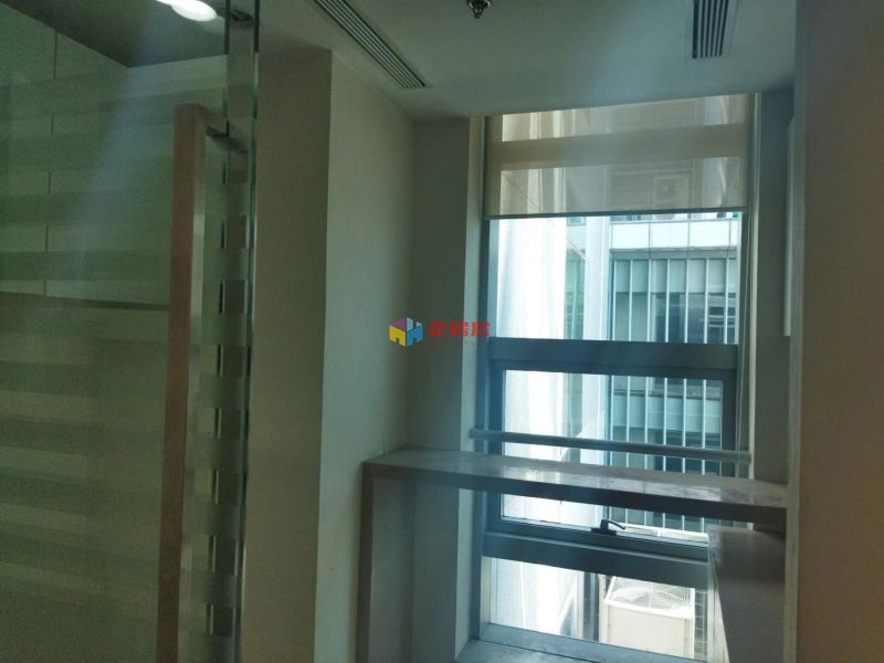 F2大厦（卓著中心excel centre）（泰康国际大厦）