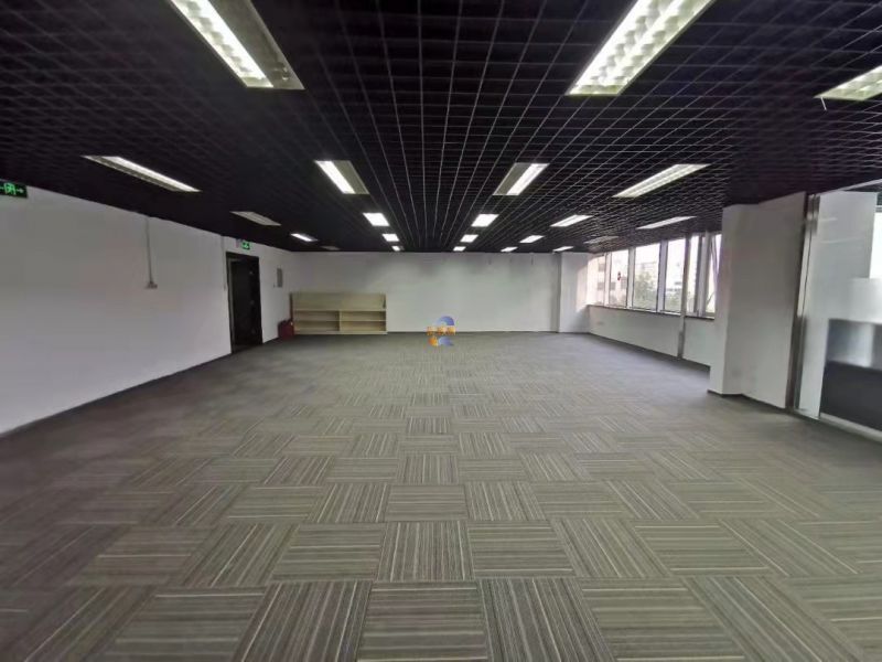 金隅嘉华大厦