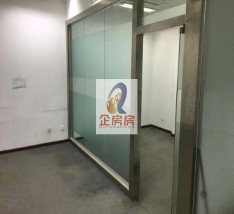 豪威大厦