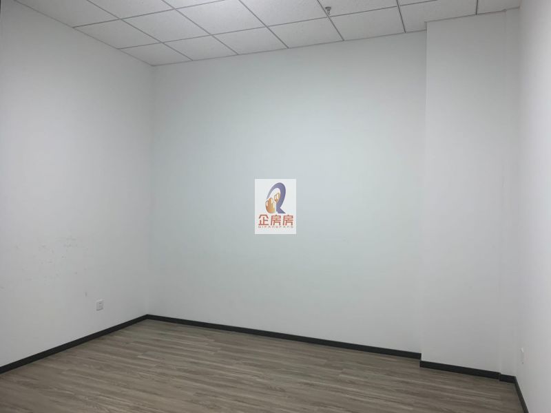 悦成商务中心