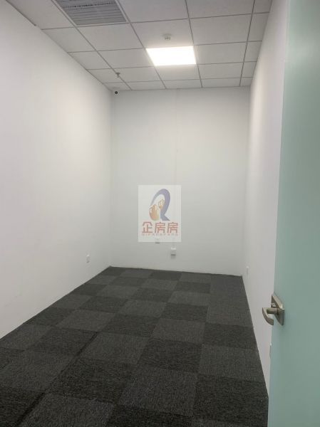 悦成商务中心