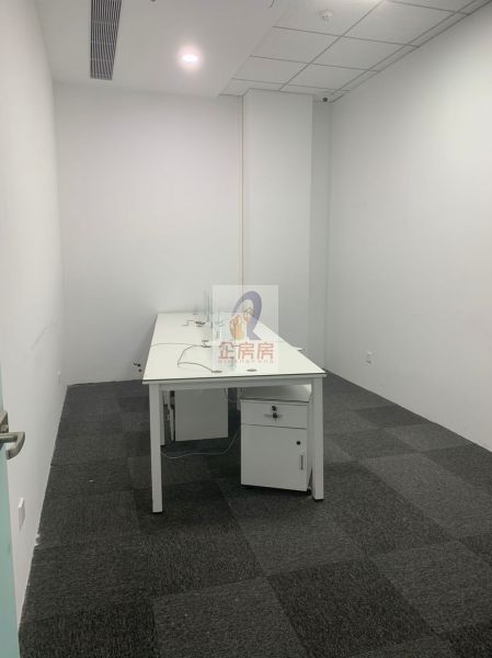 悦成商务中心