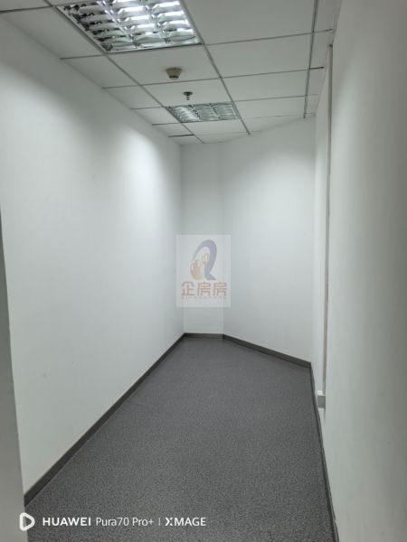 叶青大厦