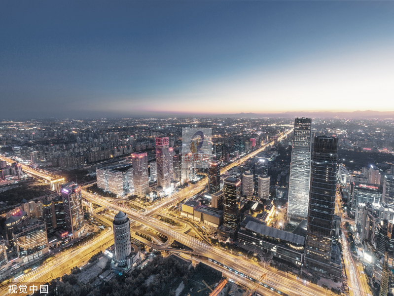 霄云路33号 