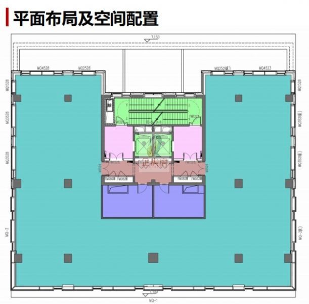 天悦西山