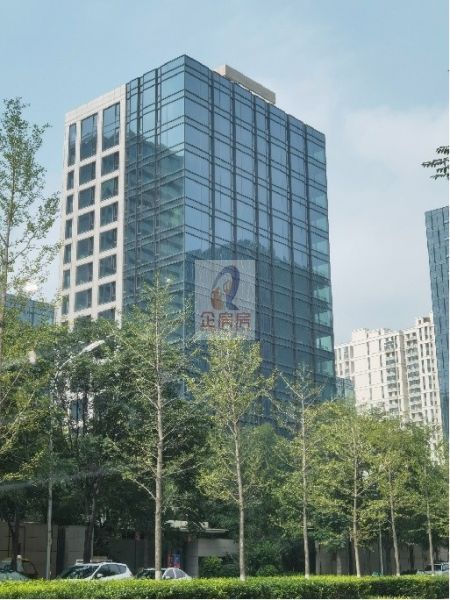 天悦西山