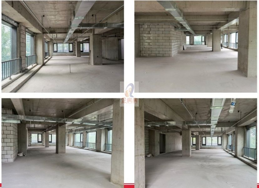 天悦西山