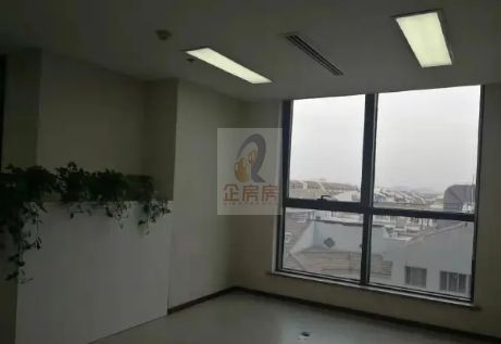 丰汇时代大厦