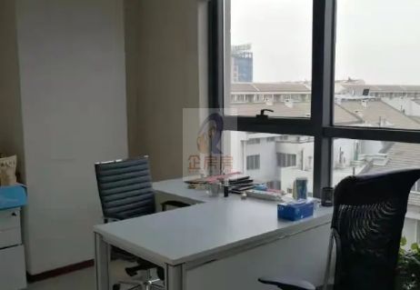 丰汇时代大厦
