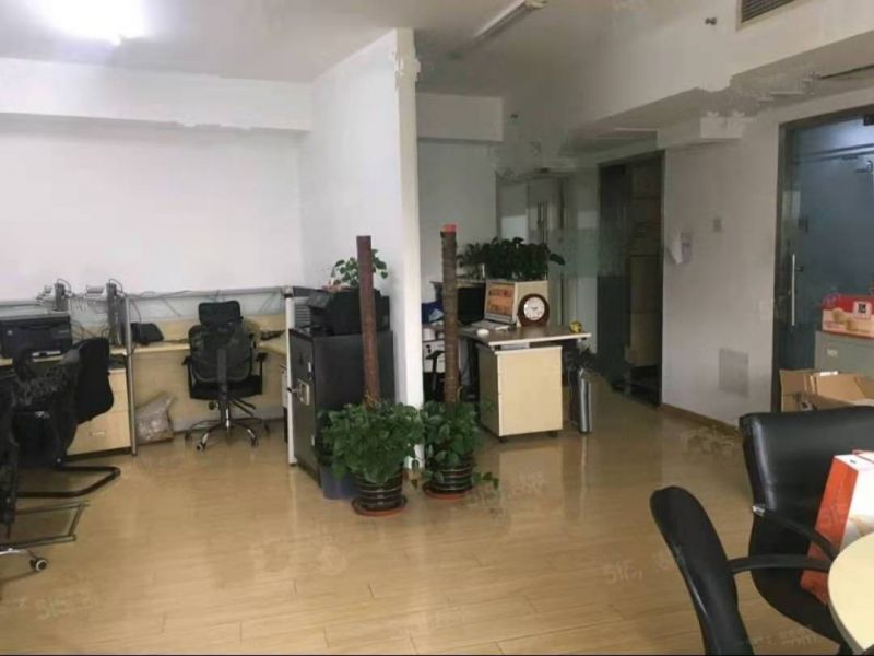 铸诚大厦