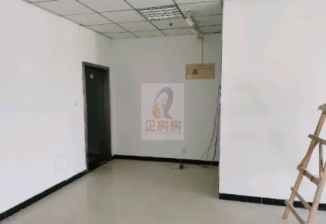 华睦大厦