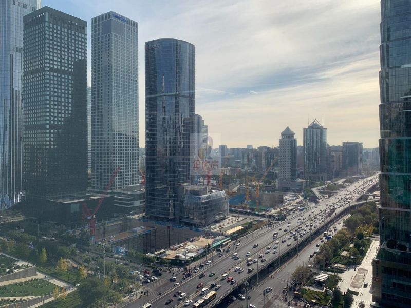 富尔大厦