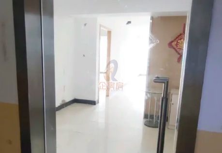 国英1号 
