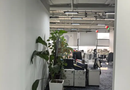 中坤大厦
