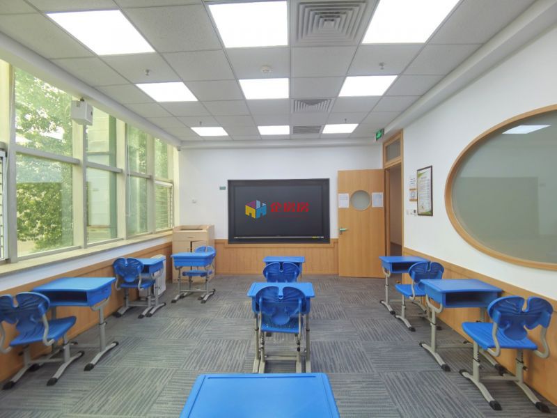 学府大厦