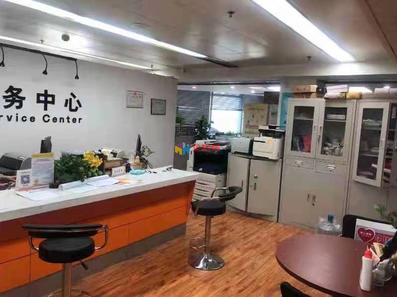 上汽大厦