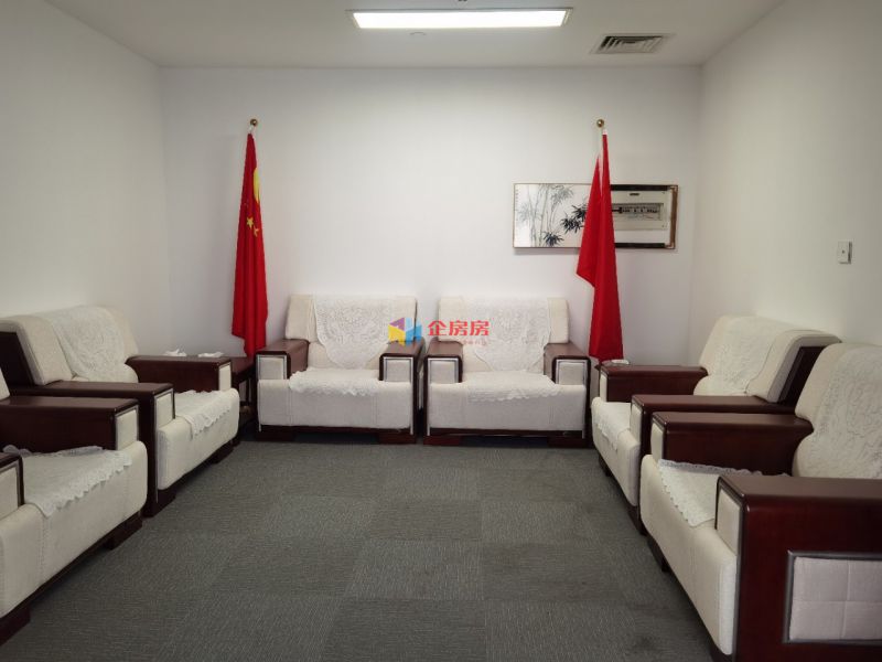 南银大厦