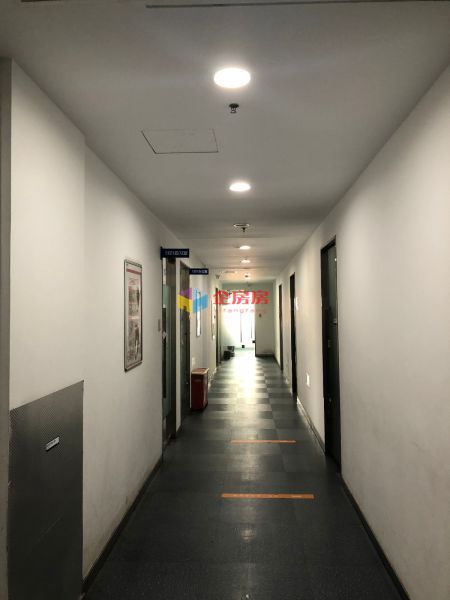 航南大厦