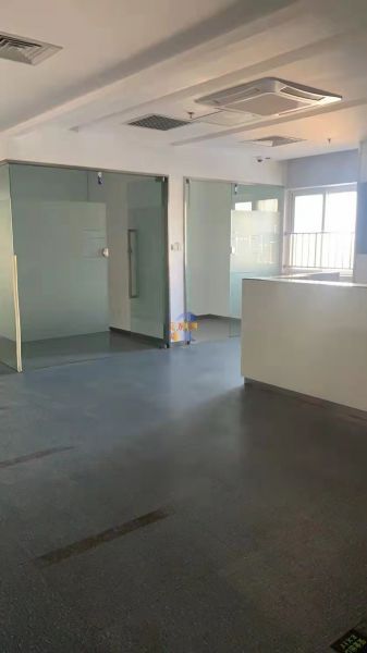 航南大厦