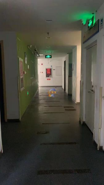 航南大厦