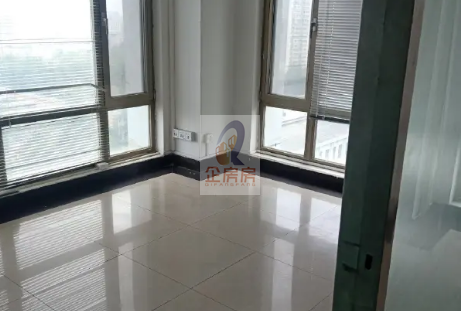 青云当代大厦