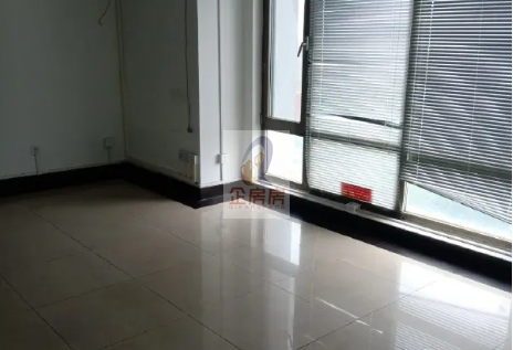 青云当代大厦
