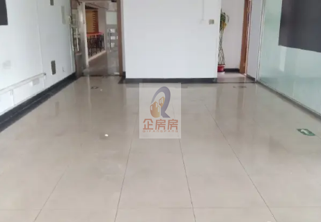 青云当代大厦