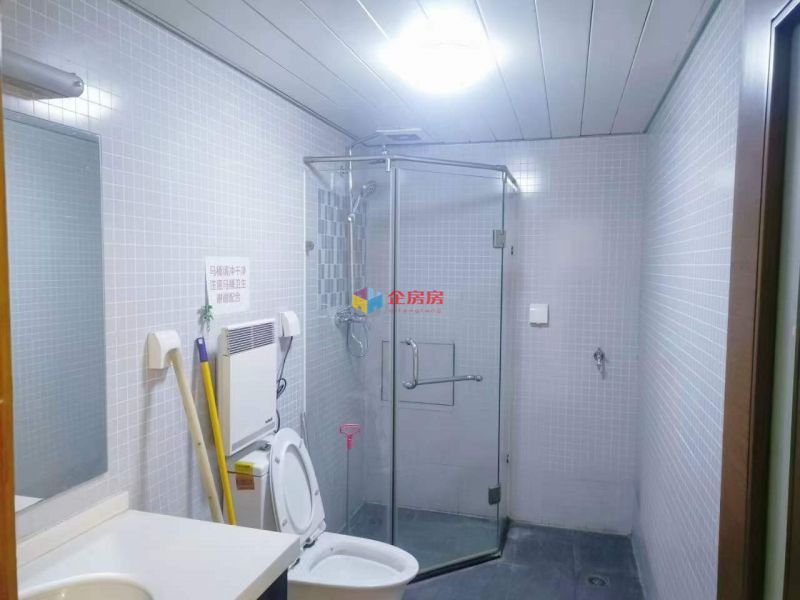 北京CBD万达广场一期8、10、11、12号楼