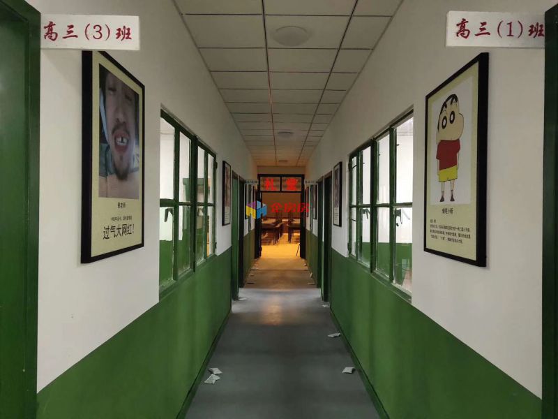 尚韵文创园&nbsp;