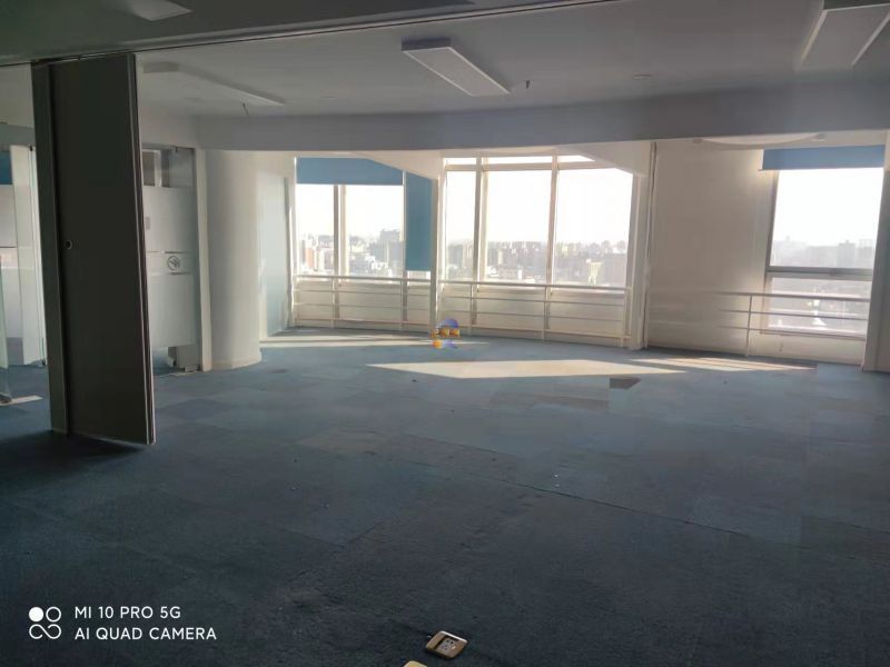 学院国际大厦