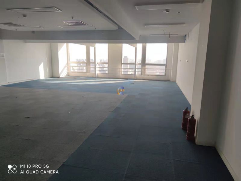 学院国际大厦