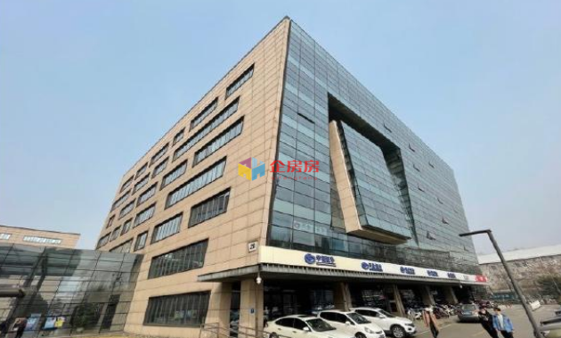 硅谷亮城