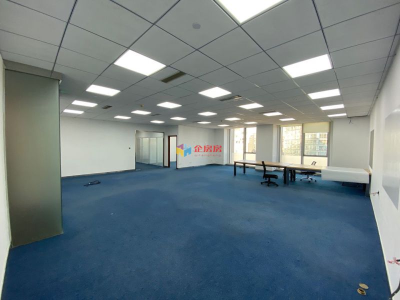 北京佳程广场Gateway