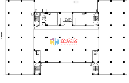 中核261科创园
