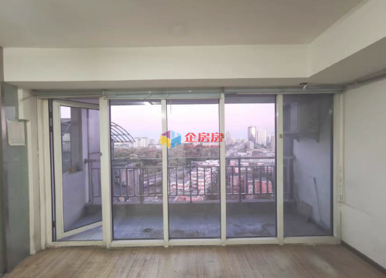 豪柏大厦C座