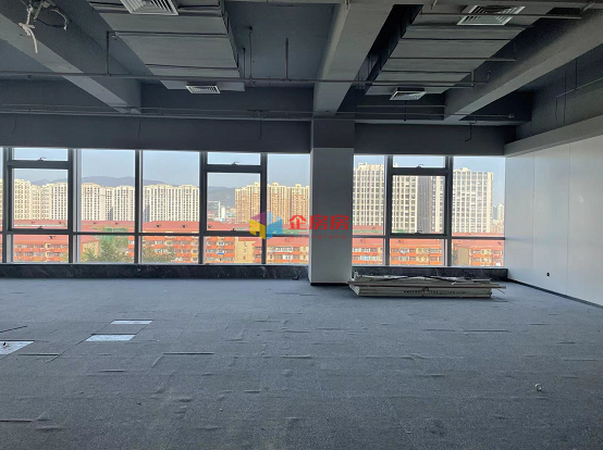 北京侨梦苑大厦