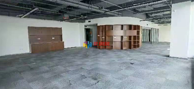北京侨梦苑大厦