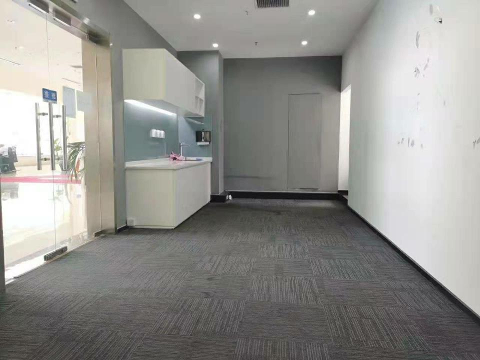 雅士大厦