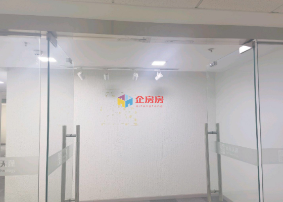 中电信息大厦
