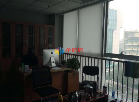 亚泰中心