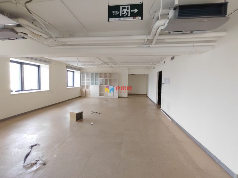 住总地产大厦