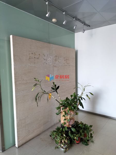 富海大厦