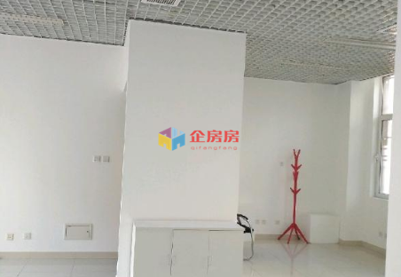 青年汇 