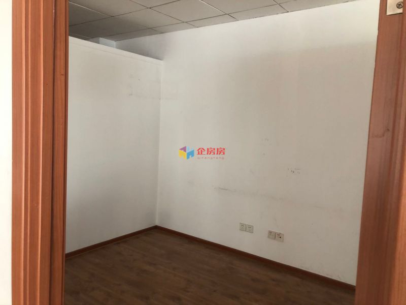 泰利明苑大厦 