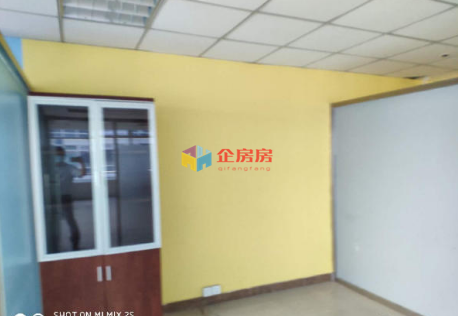 世纪科贸大厦