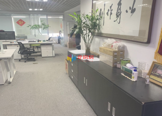 首东国际大厦