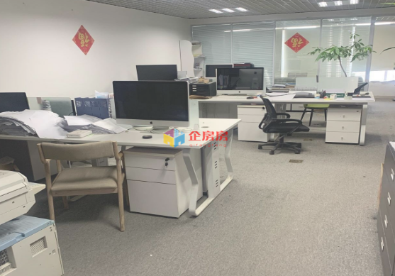 首东国际大厦